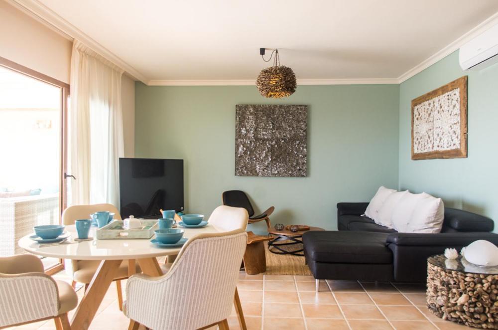 Luxurious Villa With Amazing Sea View And Pool Caleta De Fuste Eksteriør bilde